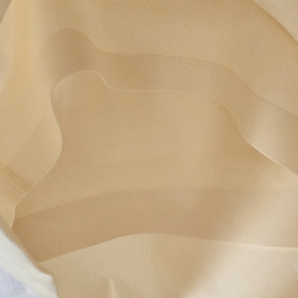 Le Ore By Bandier Crop Active Tank — image 8 of 8